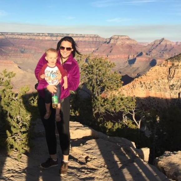 Meet your Posher, Julliana - Picture 1 of 1